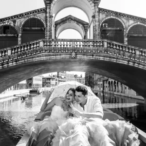 Fondant parfumé Marguerite - Dupe - La vie est belle