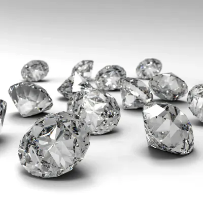 Fondant parfumé Patte de chien - Dupe - La petite robe noire