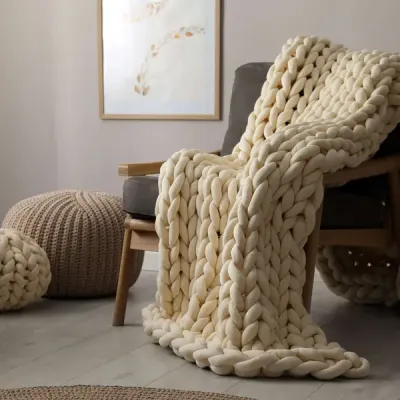 Poudre parfumée 50 grammes - Coconning